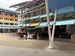 Toa Payoh Vista (D12), Shop House #618720241